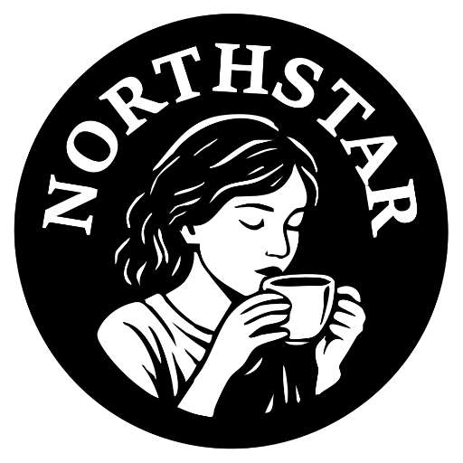 The Northstar Cafe in Northampton