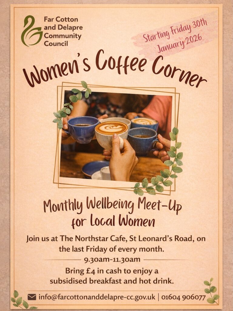 Instagram post from thenorthstarcafe. This post is in position 3.