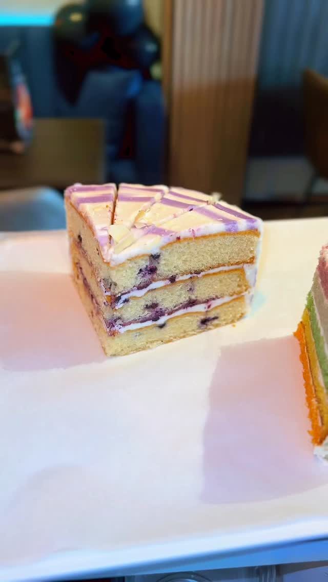 Instagram post from thenorthstarcafe. This post is in position 19.