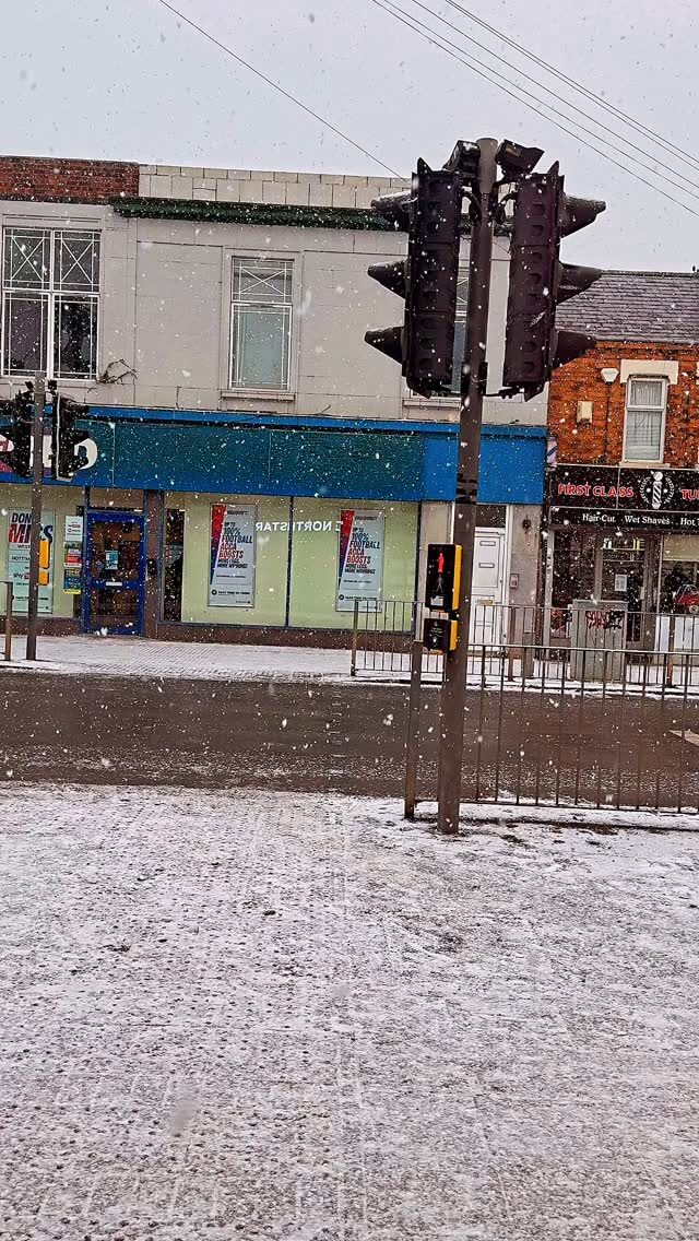 Instagram post from thenorthstarcafe. This post is in position 7.