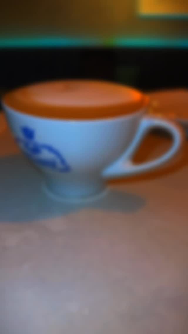 Instagram post from thenorthstarcafe. This post is in position 16.