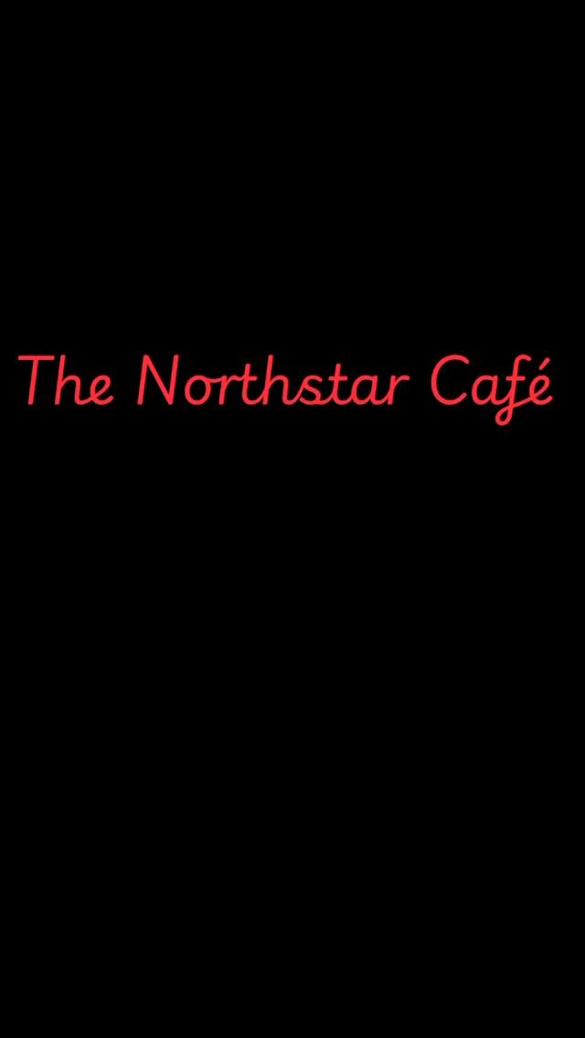 Instagram post from thenorthstarcafe. This post is in position 4.