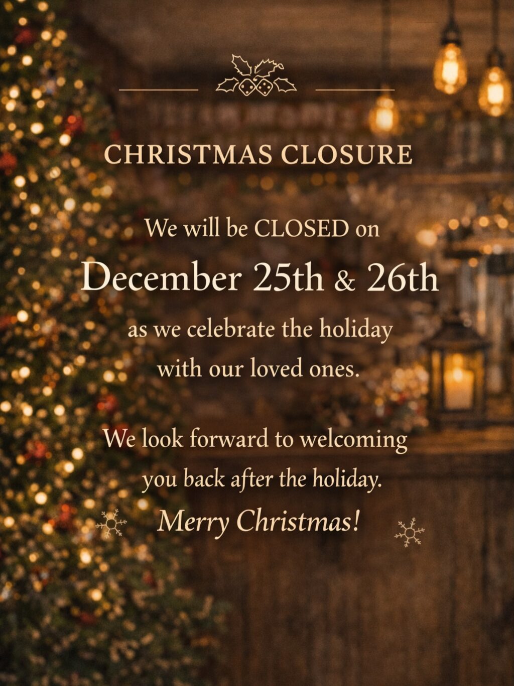 Instagram post from thenorthstarcafe. This post is in position 10.