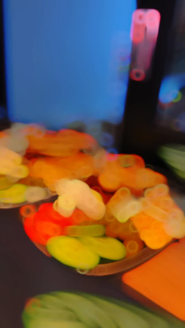 Instagram post from thenorthstarcafe. This post is in position 12.